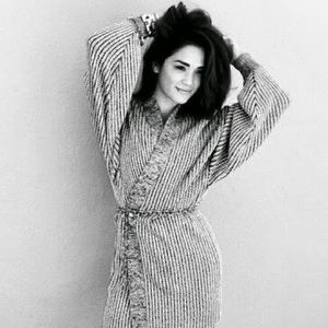 Meet your Posher, Remi